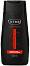 STR8 Red Code Refreshing Shower Gel - ��� ��� �� ���� �� ������� Red Code - ��� ���