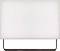 LED ��������� 30 W Emos Tambo ZS2531 - 2400 lm - 