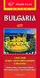 Guide: Bulgaria - 