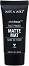 Wet'n'Wild Photo Focus Matte Face Primer -     - 