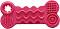 ��������� ������� �� ������ ����� - MINA PET - � ������� 9 cm - �������