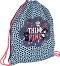   Ars Una -   Think-Pink -  