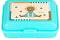 ������ ����� �� ����� Sterntaler - ��� - � �������� ���������� - ������ ��������