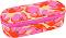 ���������� ������� Campus - Cool Pack - �� ������� Flores Rosa - �������