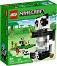 LEGO MInecraft -    -   - 