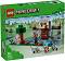 LEGO Minecraft -   -   - 