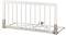 ������� �������� �� ����� BabyDan ToGo White - 90 x 45 cm - �������