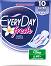 EveryDay Fresh Super - 10 � 18 ���� ������������� ������ ��������� - ������ ���������