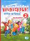Wunderbar! - ���� 2 (A1): ��������� �� ������ ���� - M. A. Apicella, D. Guillemant, S. Brusati, K. Salvador - �������