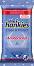    Wet Hankies - 15  72  -  