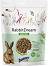     bunny Nature Herbs - 0.6 ÷ 4 kg,  63    6     ,   ,   RabbitDream,  6+  - 