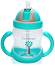 ����������� �� ���� ��� ������ Cangaroo - 280 ml, �� 6+ ������ - ����