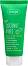 Ziaja Coconut Vibes Hair Conditioner - ������ �� ���� �� ������ � ��� ����� � ���������� �������� - ������