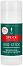 Speick Original Deo Stick -     - 