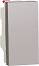   2M  1 Schneider Electric -   New Unica - 