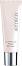 Artdeco Luminous Face Primer - ��������� ���� �� ���� - �������