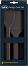 �������� ����������� �� ����� Ooni - 3 ���� - 