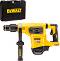 ������������ ���������� 54/18V DeWalt DCH481N - ��� ������� � ������� �� ������� XR Flexvolt - 