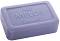 Speick Lavender Melos Soap -      Melos Soap - 