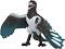 ������� �� ������� ����� - Schleich - �� ������� School of Magical Animals - ������