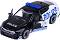 ������� ���������� ���� Kia Performance Car - Majorette - �� ������� Rescue World - �������
