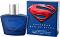 Superman Man of Steel EDT - ������ �� ���� - ������