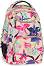 ���������� ������ AU-6 - Ars Una - �� ������� Beach Flowers - ������