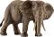 ������� �� ������ ���������� ���� - Schleich - �� ������� Wild Life - ������