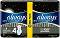 Always Ultra Secure Night Extra Protection Duo - 12     -  