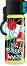 ������ ������� - Ars Una - � ���������� 475 ml �� ������� Street King - ������ �������