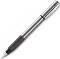     Lamy -      Accent - 