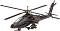 ������ ���������� - AH-64A Apache - �������� ����� - �����