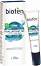 Bioten Hyaluronic 3D Antiwrinkle Eye Cream -       Hyaluronic 3D - 