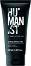 Delia HUMANIST Soothing Aftershave Balm -        HUMANIST - 