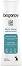 ���������� ������� �� ������ � ����� � ������������ � �������� ���� BIOGANCE Nutri Derm - 250 ml, ��� ������ ����� � ���� ���������, �� ��� 3 ������ - �������