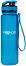 ������� Tritan - 500 ml  ��� 1 l - 