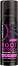 Syoss Root Retouch Spray -       - 