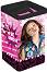 �������� St. Majewski - �� ���� Soy Luna - 