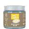 Salt Of The Earth Amber & Sandalwood Deodorant Balm -  -        - 