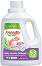     Friendly Organic - 1.57 l,     -  