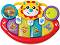  - Playgro -      "Jerry's Class" - 