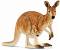     Schleich -   Wild Life - 