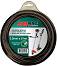    ∅ 3 mm x 51 m RTRMAX -    - 