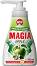 ���� �� ������ Magia Apple - 400 ml, � ������ �� ������ - �������� �� ������