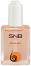 SNB Skin & Nails 6 Oils Complex -  6      - 