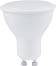 LED ������� Vivalux Volux GU10 7 W 4000K - 450 lm - 