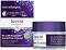Lavera Re-Energizing Sleeping Cream 5 in 1 - ��������� ����������� ����� ���� �� ���� 5 � 1 - ����
