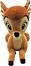    - Disney Plush -   ,   23 cm - 