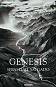 Genesis. Sebastiao Salgado - Lelia Wanick Salgado - �����