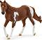      - Schleich -   Horse Club - 